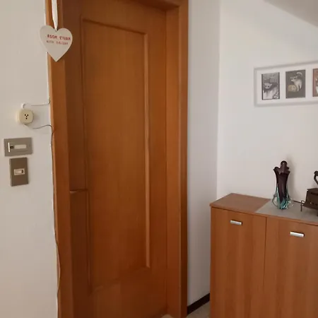 Al Porto Cost