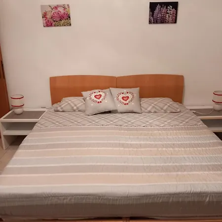 Al Porto On Budget - Parking On Request 3* 말세진느