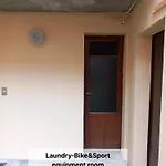 Al Porto On Budget