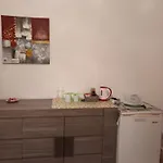 Guest house Al Porto On Budget